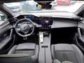 Peugeot 408 HEV 136 e-DCS6 GT Grau - thumbnail 12