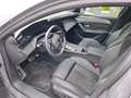 Peugeot 408 HEV 136 e-DCS6 GT Grau - thumbnail 6