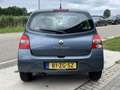 Renault Twingo 1.2-16V Dynamique / NAP / Automaat ! / Radio / Ele Blauw - thumbnail 7