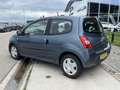 Renault Twingo 1.2-16V Dynamique / NAP / Automaat ! / Radio / Ele Blauw - thumbnail 6