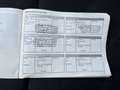 Renault Twingo 1.2-16V Dynamique / NAP / Automaat ! / Radio / Ele Blauw - thumbnail 4