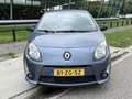 Renault Twingo 1.2-16V Dynamique / NAP / Automaat ! / Radio / Ele Blauw - thumbnail 9
