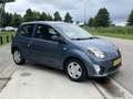 Renault Twingo 1.2-16V Dynamique / NAP / Automaat ! / Radio / Ele Blauw - thumbnail 8