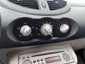 Renault Twingo 1.2-16V Dynamique / NAP / Automaat ! / Radio / Ele Blauw - thumbnail 13