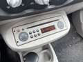Renault Twingo 1.2-16V Dynamique / NAP / Automaat ! / Radio / Ele Blauw - thumbnail 14