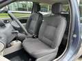 Renault Twingo 1.2-16V Dynamique / NAP / Automaat ! / Radio / Ele Blauw - thumbnail 10