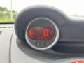 Renault Twingo 1.2-16V Dynamique / NAP / Automaat ! / Radio / Ele Blauw - thumbnail 12