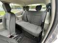 Renault Twingo 1.2-16V Dynamique / NAP / Automaat ! / Radio / Ele Blauw - thumbnail 11