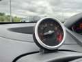 Renault Twingo 1.2-16V Dynamique / NAP / Automaat ! / Radio / Ele Blauw - thumbnail 15