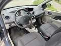 Renault Twingo 1.2-16V Dynamique / NAP / Automaat ! / Radio / Ele Blauw - thumbnail 3