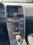 Volvo XC60 XC60 D4 - thumbnail 8