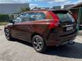 Volvo XC60 XC60 D4 - thumbnail 3