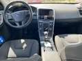 Volvo XC60 XC60 D4 - thumbnail 6