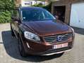 Volvo XC60 XC60 D4 - thumbnail 2