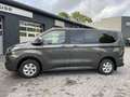 Ford Tourneo Custom 2.0 EcoBlue 100kW 320 L1 Trend Grau - thumbnail 29