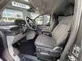 Ford Tourneo Custom 2.0 EcoBlue 100kW 320 L1 Trend Grau - thumbnail 24
