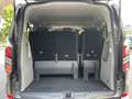 Ford Tourneo Custom 2.0 EcoBlue 100kW 320 L1 Trend Grau - thumbnail 4