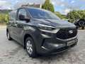Ford Tourneo Custom 2.0 EcoBlue 100kW 320 L1 Trend Grau - thumbnail 26