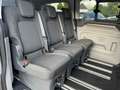 Ford Tourneo Custom 2.0 EcoBlue 100kW 320 L1 Trend Grau - thumbnail 12