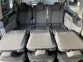 Ford Tourneo Custom 2.0 EcoBlue 100kW 320 L1 Trend Grau - thumbnail 7