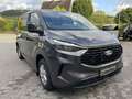 Ford Tourneo Custom 2.0 EcoBlue 100kW 320 L1 Trend Grau - thumbnail 10