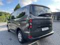 Ford Tourneo Custom 2.0 EcoBlue 100kW 320 L1 Trend Grau - thumbnail 11