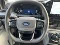 Ford Tourneo Custom 2.0 EcoBlue 100kW 320 L1 Trend Grau - thumbnail 17
