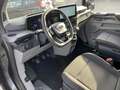 Ford Tourneo Custom 2.0 EcoBlue 100kW 320 L1 Trend Grau - thumbnail 21