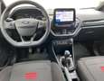 Ford Fiesta ST-Line 1.0 EB Mild-Hybrid +APP+DAB+LED+ Rot - thumbnail 6