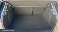 BMW 118 iA Sport-Line Navi LED DAB Tempo Lkrhzg Nero - thumbnail 10