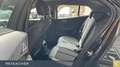 BMW 118 iA Sport-Line Navi LED DAB Tempo Lkrhzg Nero - thumbnail 8