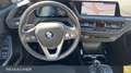 BMW 118 iA Sport-Line Navi LED DAB Tempo Lkrhzg Nero - thumbnail 5
