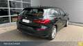 BMW 118 iA Sport-Line Navi LED DAB Tempo Lkrhzg Nero - thumbnail 2