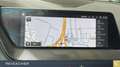 BMW 118 iA Sport-Line Navi LED DAB Tempo Lkrhzg Nero - thumbnail 12