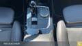 BMW 118 iA Sport-Line Navi LED DAB Tempo Lkrhzg Nero - thumbnail 11