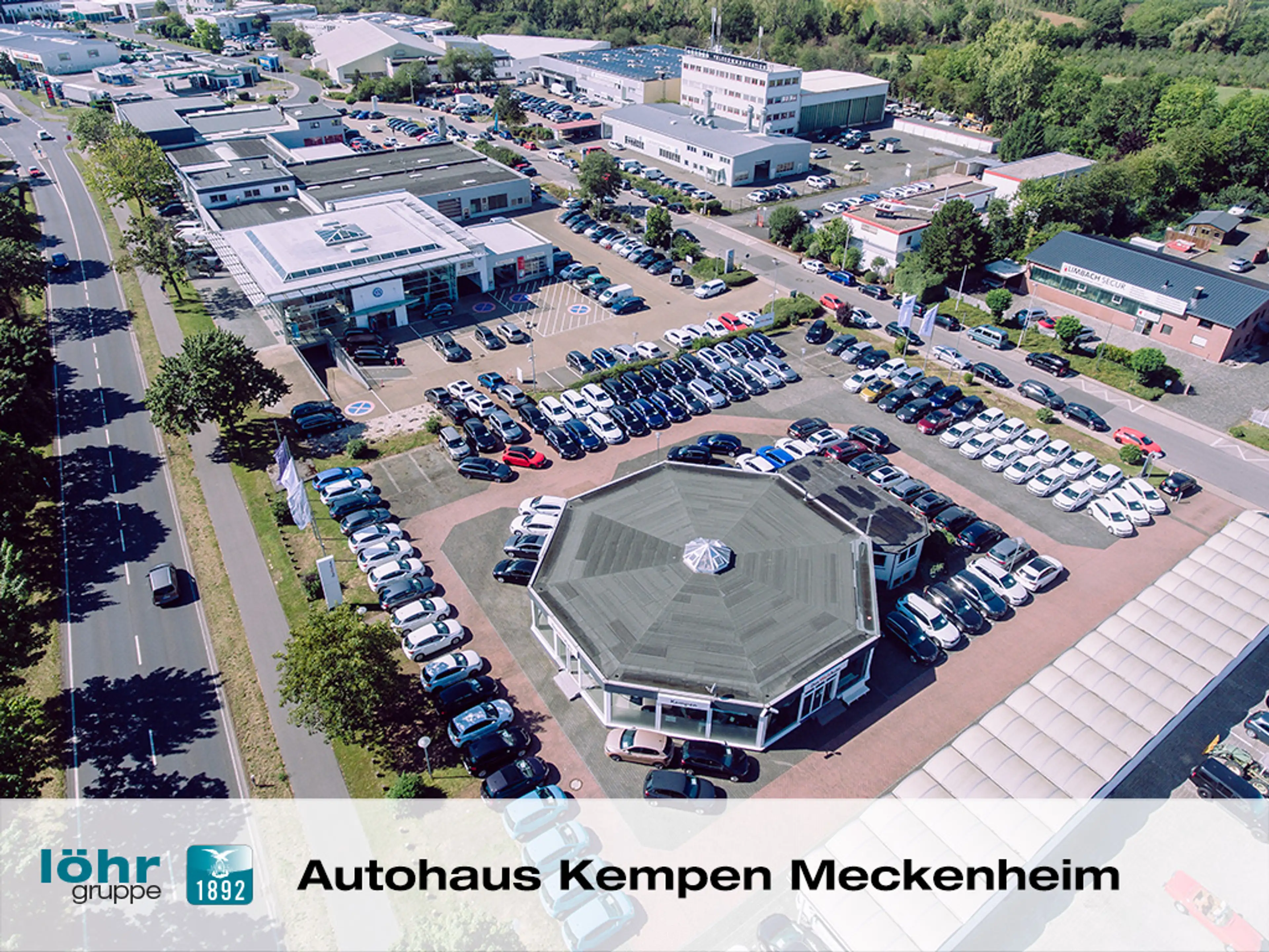 Skoda Elroq 85 Loft 19"ACC NAVI Wärmepumpe R-Kamera — photo 19