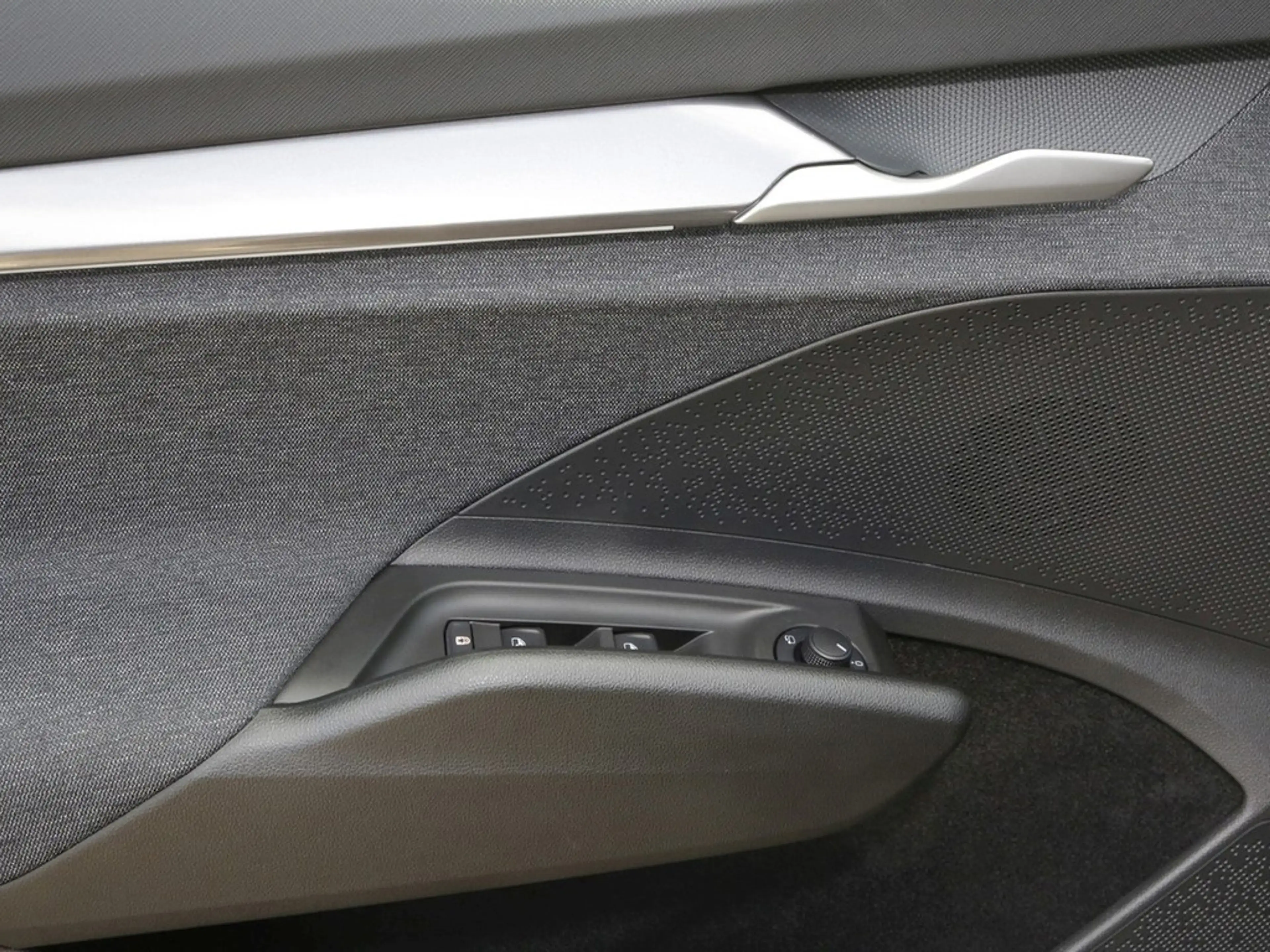Skoda Elroq 85 Loft 19"ACC NAVI Wärmepumpe R-Kamera — photo 16