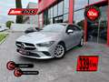 Mercedes-Benz CLA 200 Shooting Brake Gris - thumbnail 1