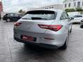 Mercedes-Benz CLA 200 Shooting Brake Gris - thumbnail 7