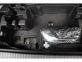 Peugeot e-2008 GT EV 50 kWh Gris - thumbnail 31