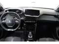 Peugeot e-2008 GT EV 50 kWh Gris - thumbnail 23