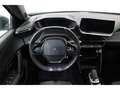 Peugeot e-2008 GT EV 50 kWh Grijs - thumbnail 15