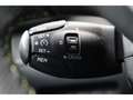 Peugeot e-2008 GT EV 50 kWh Gris - thumbnail 22