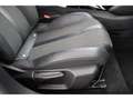 Peugeot e-2008 GT EV 50 kWh Grijs - thumbnail 17