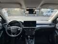 Ford Focus Titanium Grau - thumbnail 11