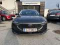 Ford Focus Titanium Grau - thumbnail 2