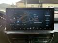 Ford Focus Titanium Grau - thumbnail 12