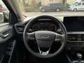 Ford Focus Titanium Grau - thumbnail 10
