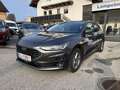 Ford Focus Titanium Grau - thumbnail 3