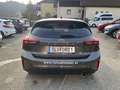 Ford Focus Titanium Grau - thumbnail 5